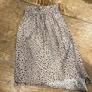 P.J. Salvage Desert Stone Lounge Shorts